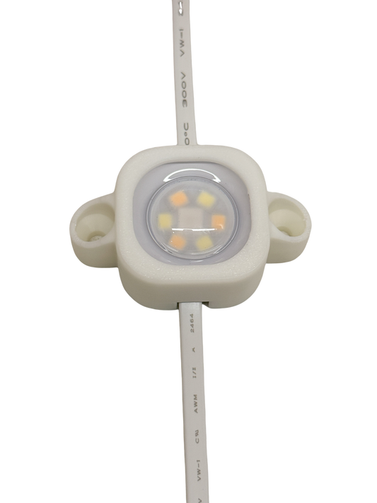 Govee PRO Model H706A H706B H706C Outdoor Light Mount - TAPERED MOUNT