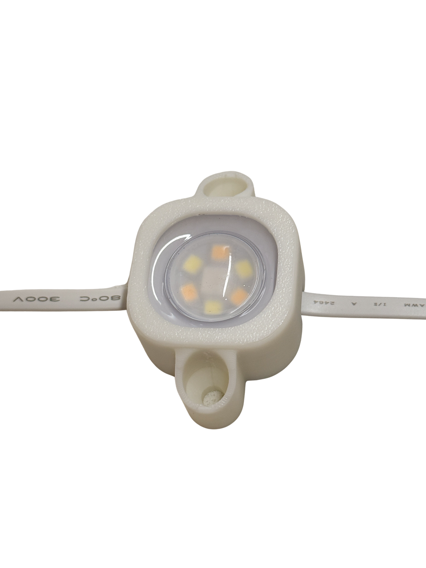 Govee PRO Model H706A H706B H706C Outdoor Light Mount - TAPERED MOUNT