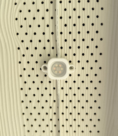 Govee PRO Model H706A H706B H706C Outdoor Light Mount - TAPERED MOUNT