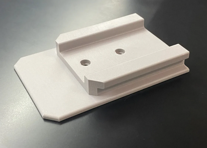 EGO Battery Wall Hanger Mount