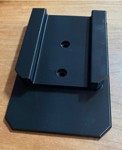 EGO Battery Wall Hanger Mount