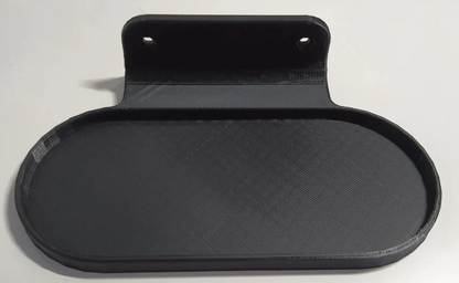 G Nest Home Hub Wall Mount - Gen 1 and Gen 2 Mount