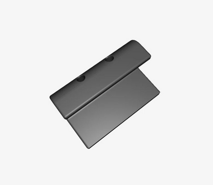 EGO Rapid Charger Wall Mount