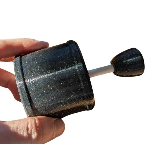 Stick Shift Fidget Toy