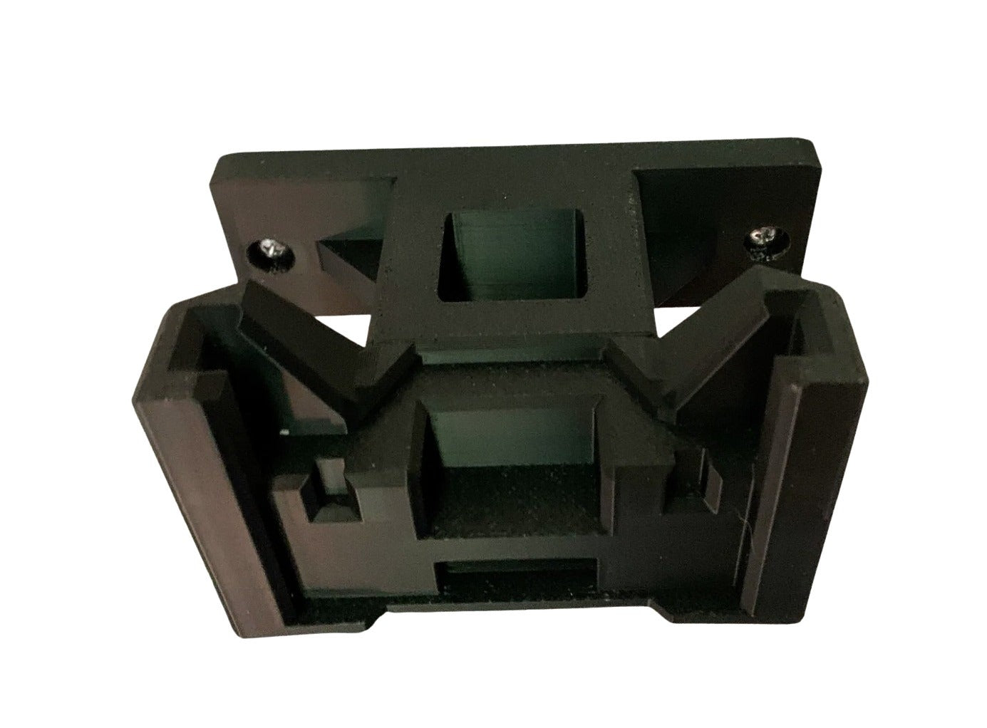 EGO Power Chainsaw Wall Mount Bracket