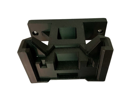 EGO Power Chainsaw Wall Mount Bracket