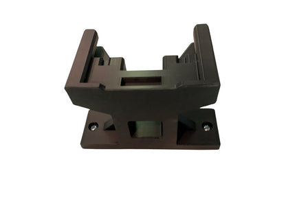 EGO Power Chainsaw Wall Mount Bracket