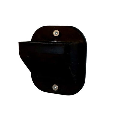 EGO Lawn Mower Bag Wall Mount