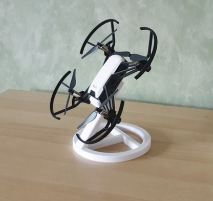 Ryze Tello Drone Stand
