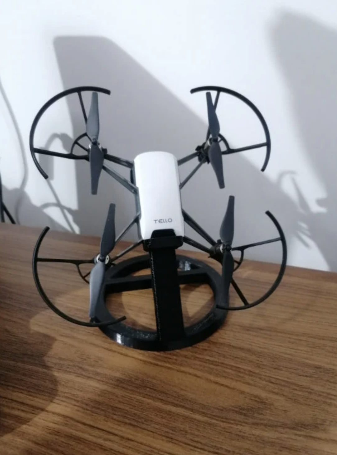 Ryze Tello Drone Stand