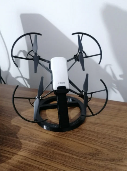 Ryze Tello Drone Stand