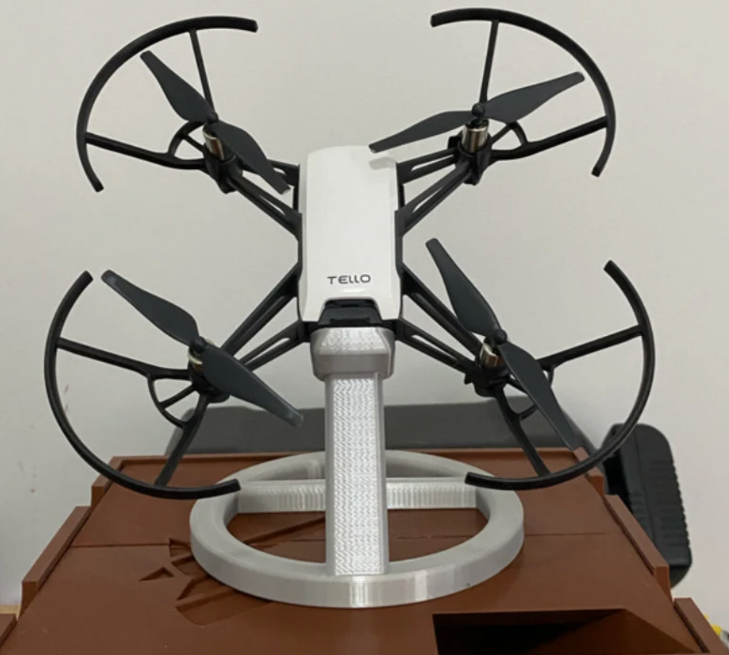 Ryze Tello Drone Stand