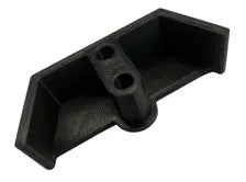EGO 765 CFM Leaf Blower Wall Mount - Tool Hanger