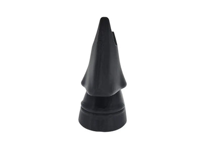 Nose Eyeglass Holder - Sunglasses Stand