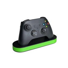Xbox Series Controller Holder - Custom Accent Color