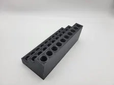 Scentbird Holder for the New Vials - Holds Vial 30 Spray Bottles