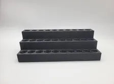 Scentbird Holder for the New Vials - Holds Vial 30 Spray Bottles