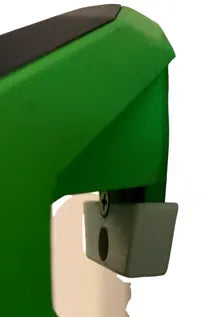 EGO 615 CFM Leaf Blower Wall Mount - Tool Hanger