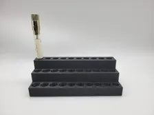 Scentbird Holder for the New Vials - Holds Vial 30 Spray Bottles
