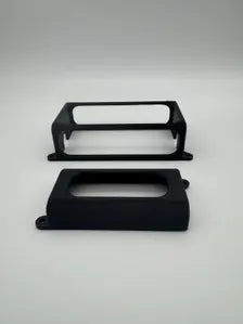 Govee Power Box + Controller Bracket SET - Compatible with H705/H706 Models