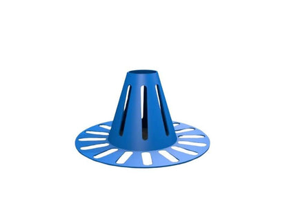 Avocado Seed Holders - Set of 2