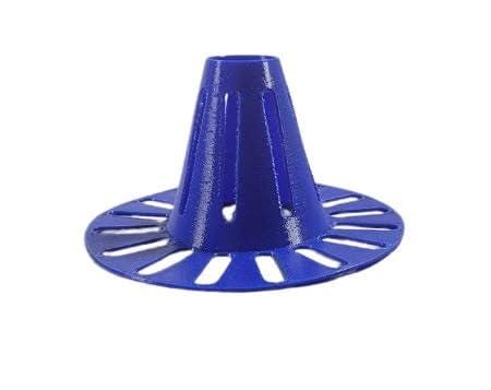 Avocado Seed Holders - Set of 2