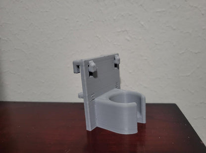 IKEA SKÅDIS LTT Screwdriver Holder