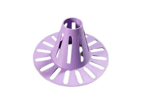 Avocado Seed Holders - Set of 2