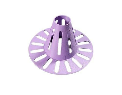 Avocado Seed Holders - Set of 2