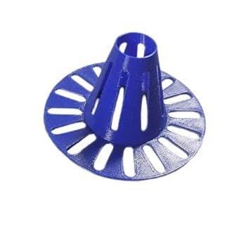 Avocado Seed Holders - Set of 2