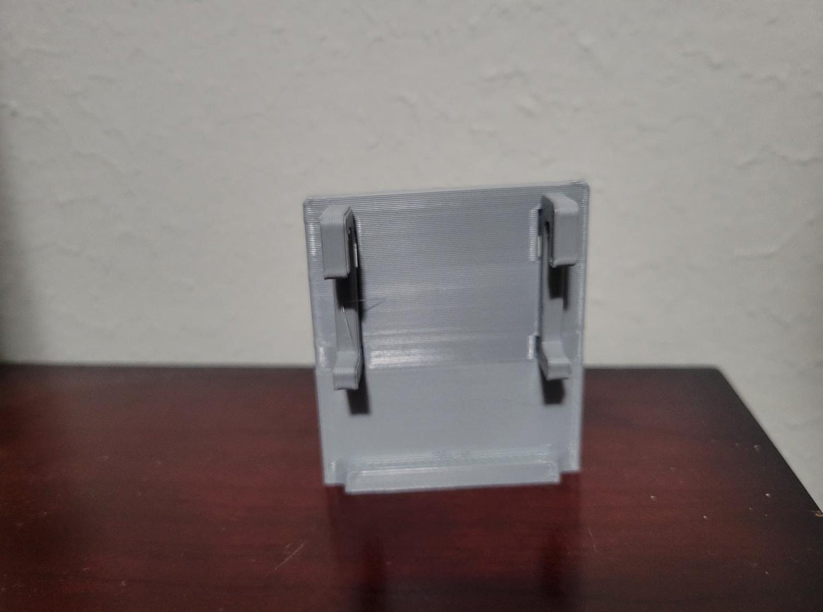 IKEA SKÅDIS LTT Screwdriver Holder