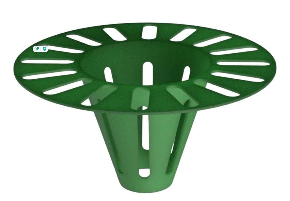 Avocado Seed Holders - Set of 2