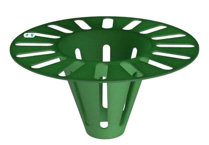 Avocado Seed Holders - Set of 2