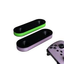 Xbox Series Controller Holder - Custom Accent Color