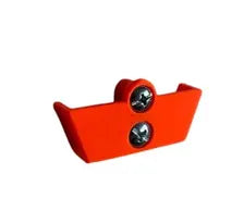 EGO 615 CFM Leaf Blower Wall Mount - Tool Hanger