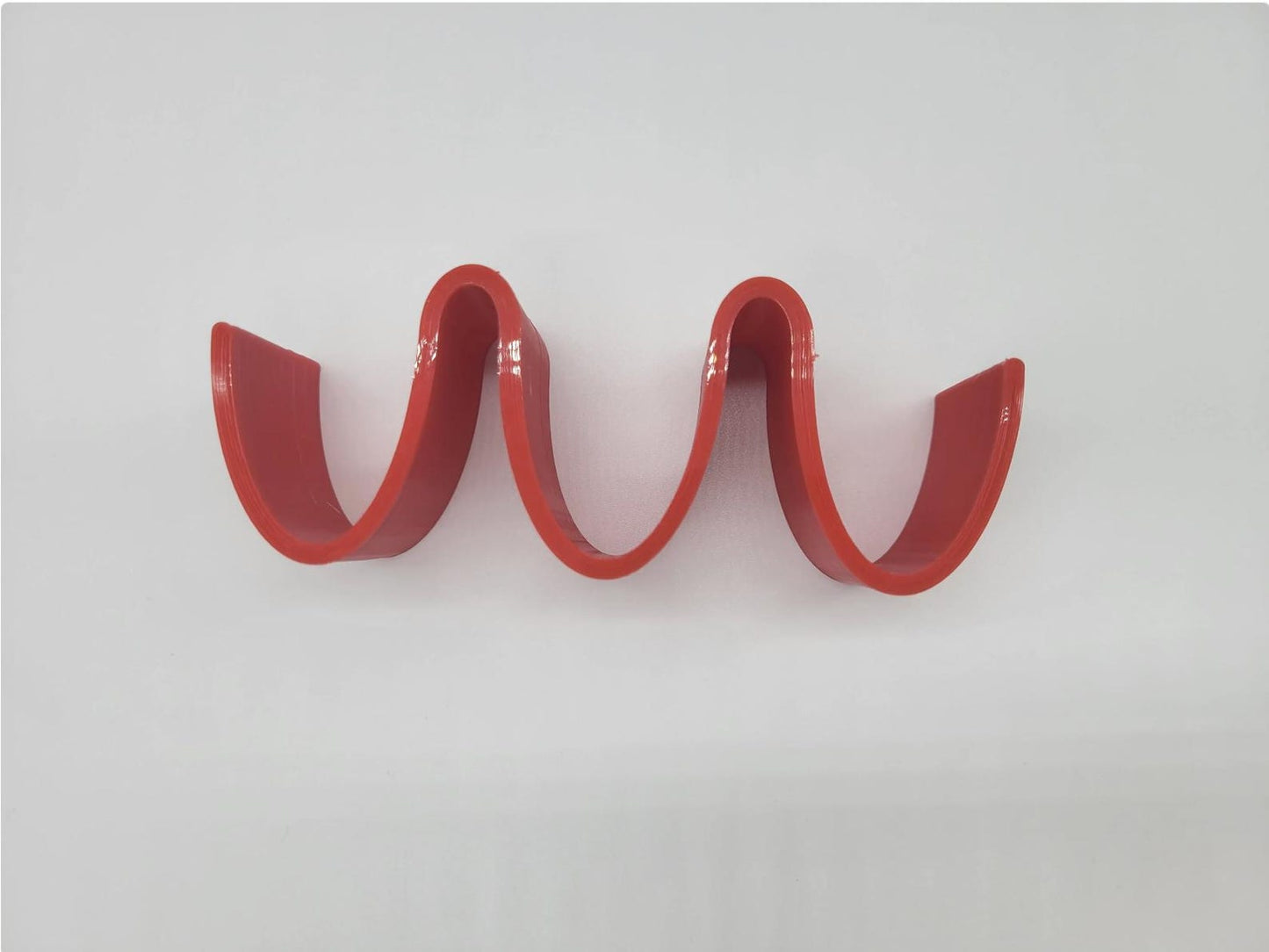 Triple Taco Stand for Hard/Soft Tacos | Taco Holder