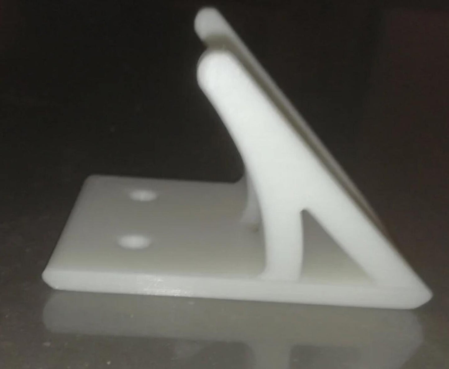 Skateboard Wall Hook | Hang Skateboards on Wall