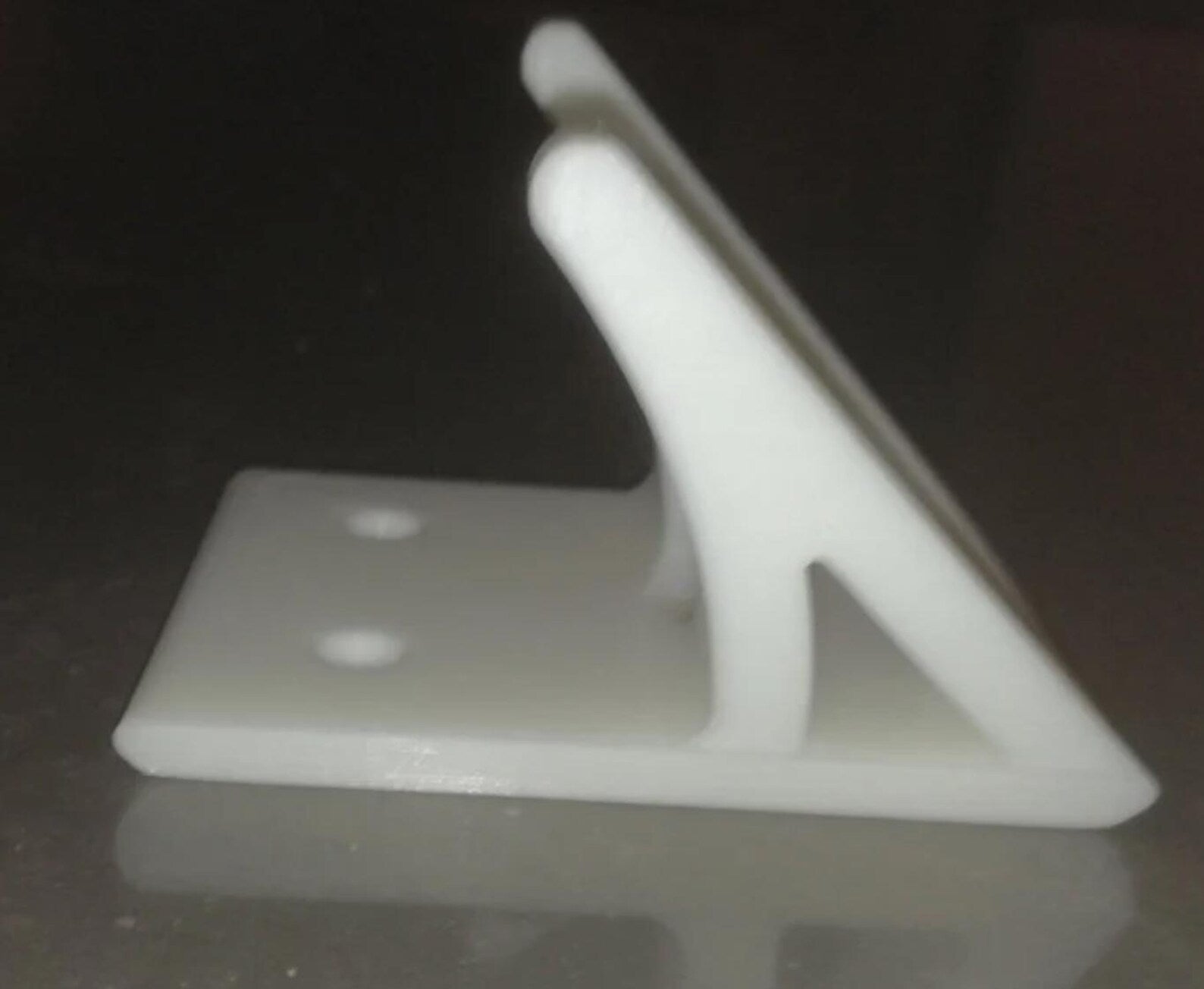 Skateboard Wall Hook | Hang Skateboards on Wall
