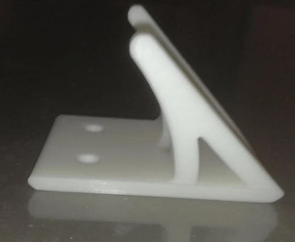Skateboard Wall Hook | Hang Skateboards on Wall