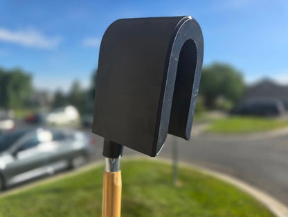 Flock Sock Camera Cover | Slip-On Protective Camera Cover