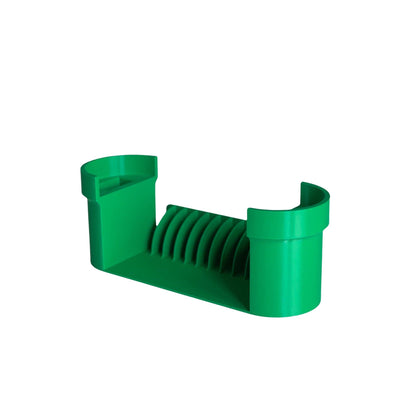 Pipe Game Controller Holder for Switch Joy-Cons