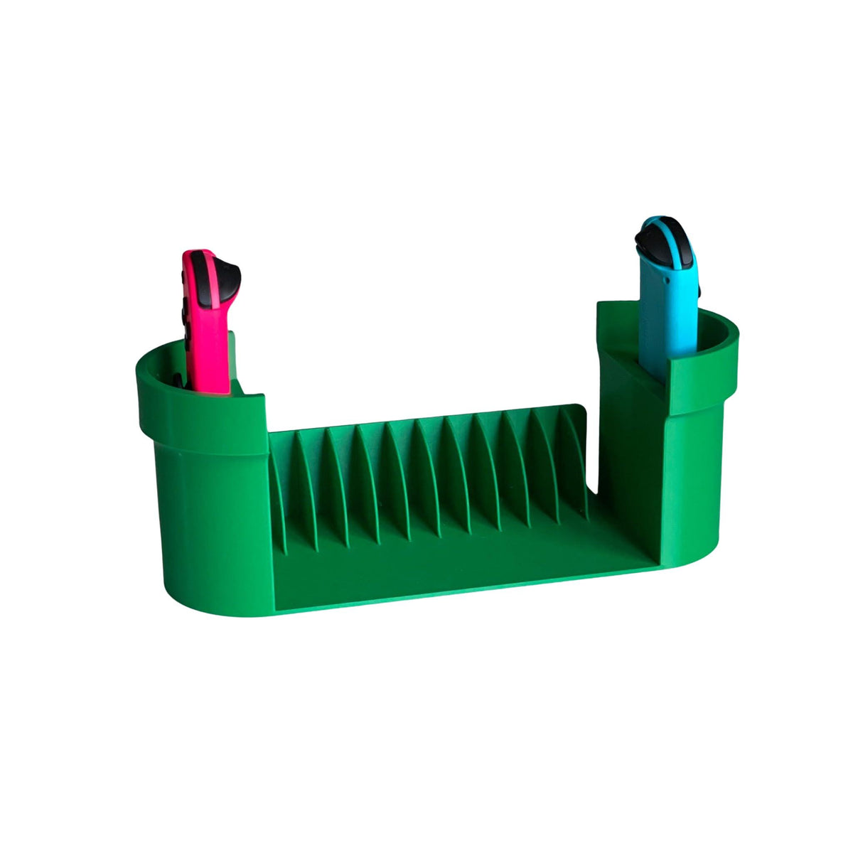 Pipe Game Controller Holder for Switch Joy-Cons