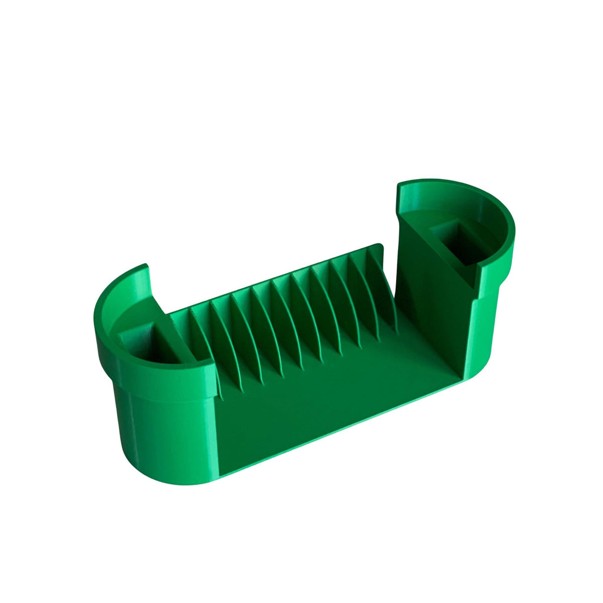 Pipe Game Controller Holder for Switch Joy-Cons