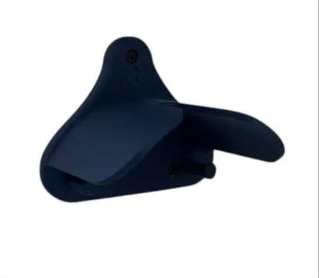 VR Headset Wall Mount - Meta Quest Compatible