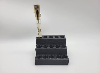 Scentbird-Compatible Perfume Holder - 15 Vials