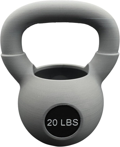 Gym Desk Accessories Bundle - Organizer Set