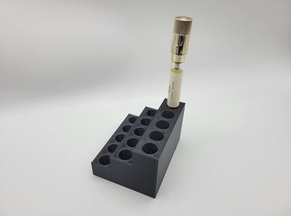 Scentbird-Compatible Perfume Holder - 15 Vials
